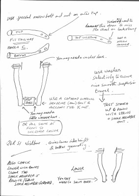 TTR front wishbones.jpg and 